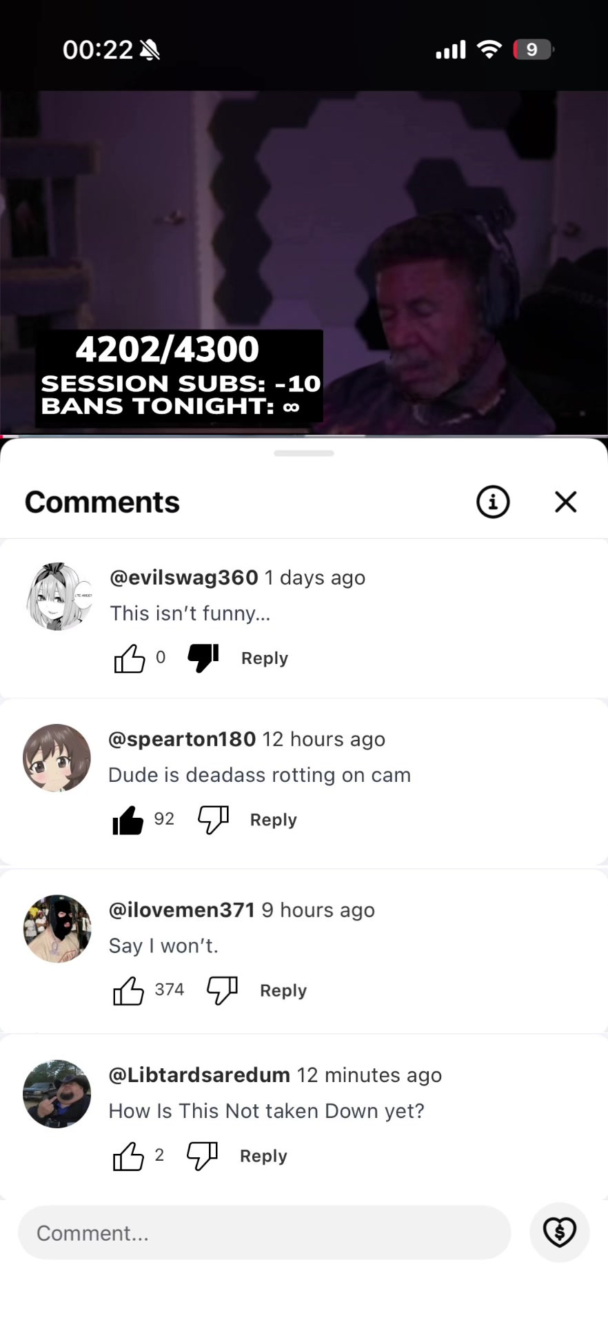 @swagger180_
