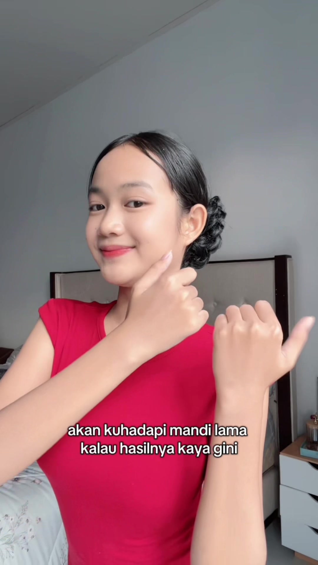 @Cayaaa