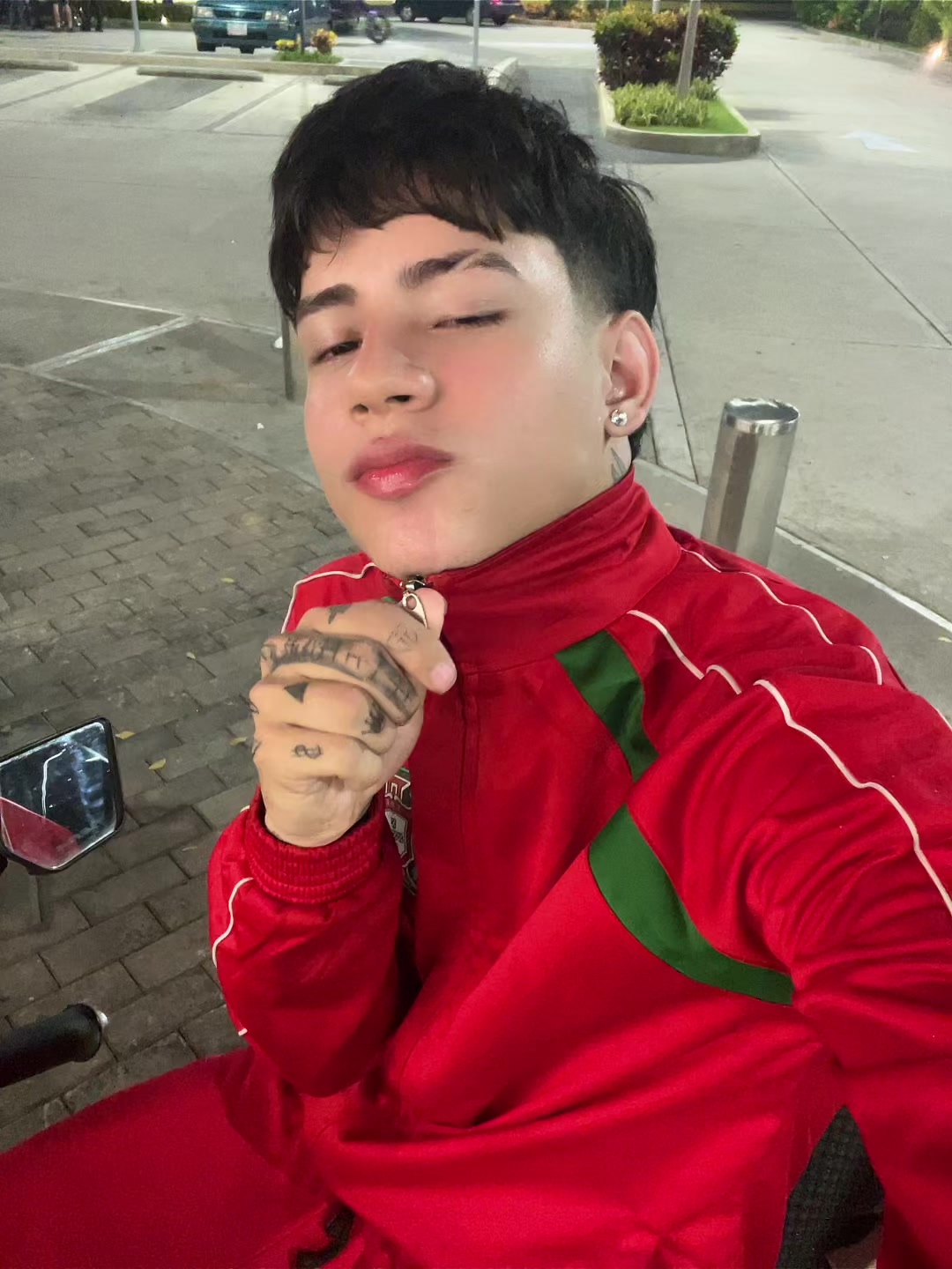 @yeisonmartinez✅