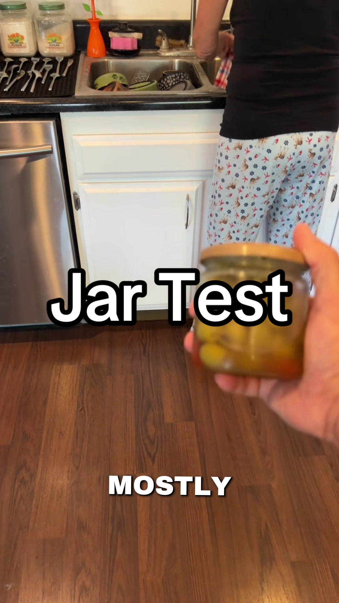 @reliefmastery
