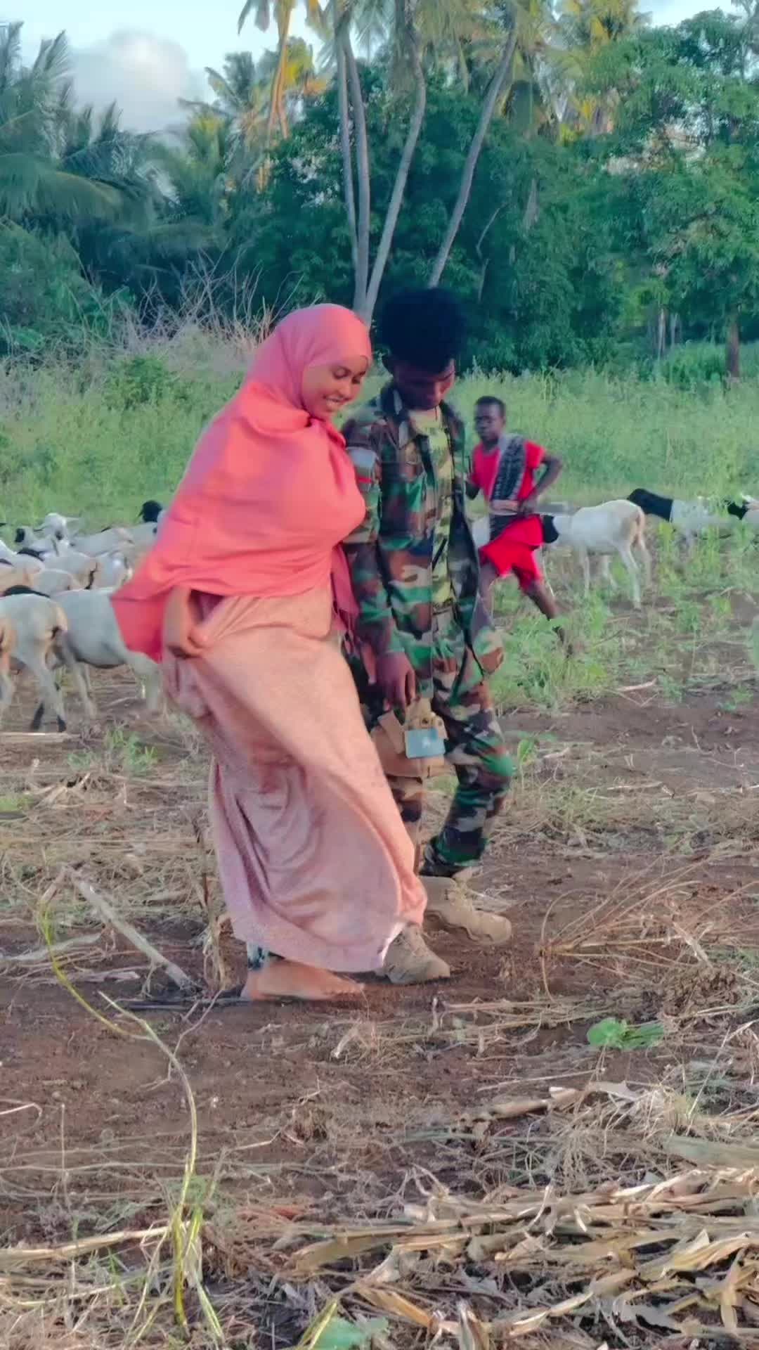 @Yaranka🦁codka cidanka🇸🇴🦾