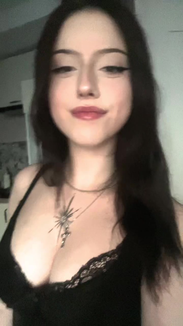 @магнолия