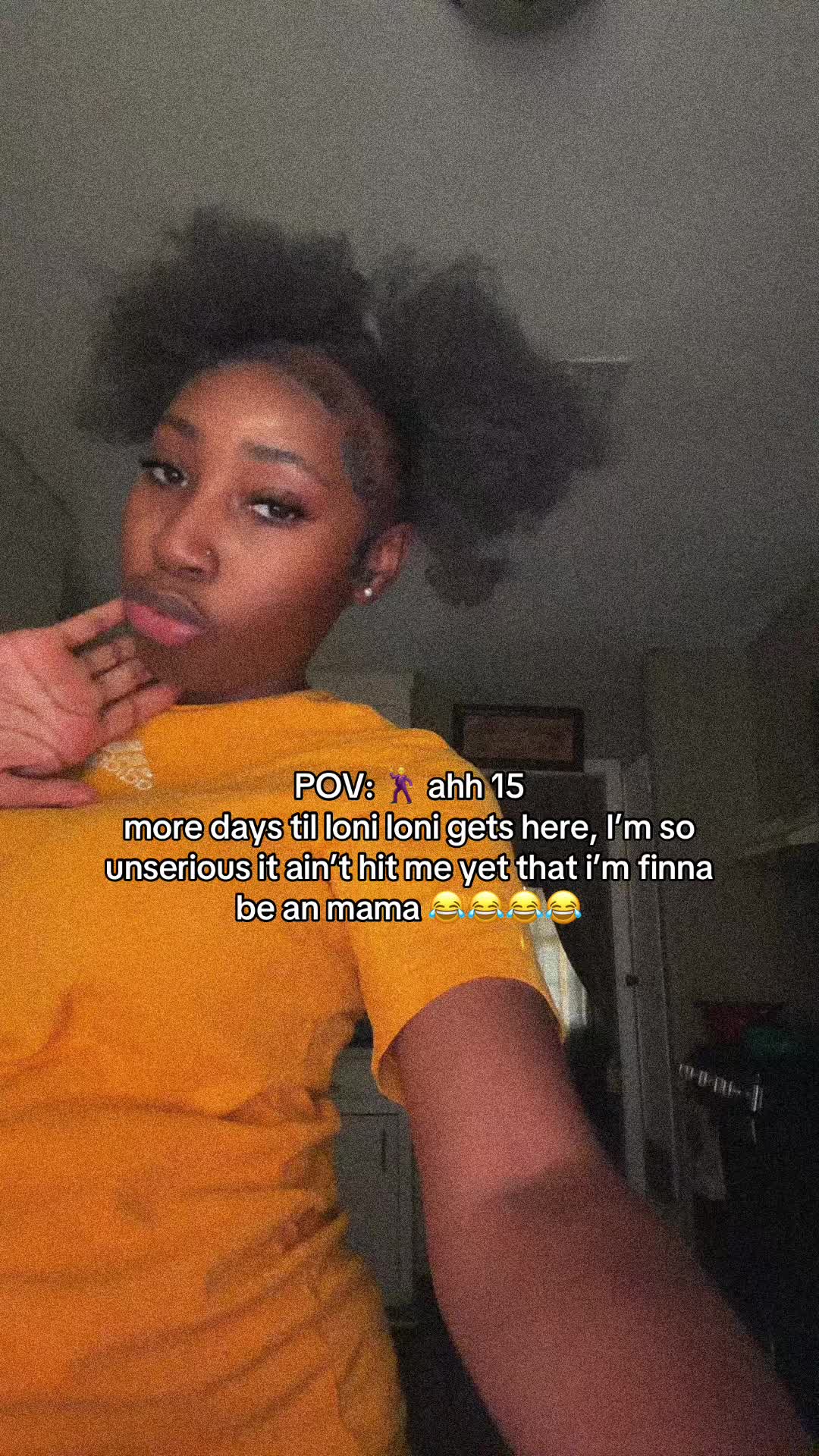 @nene_.iiiam