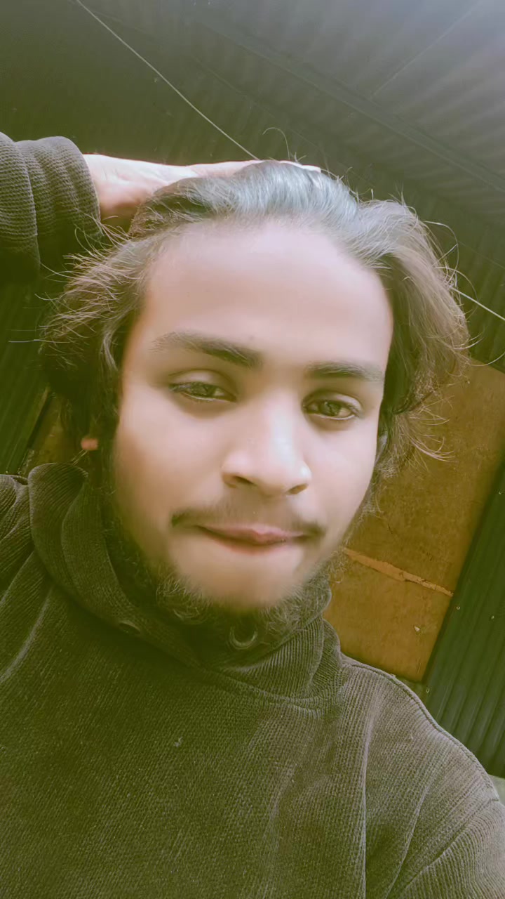 @Ꭱᴀ፝֟፝ᴊᴀ ⸙💗