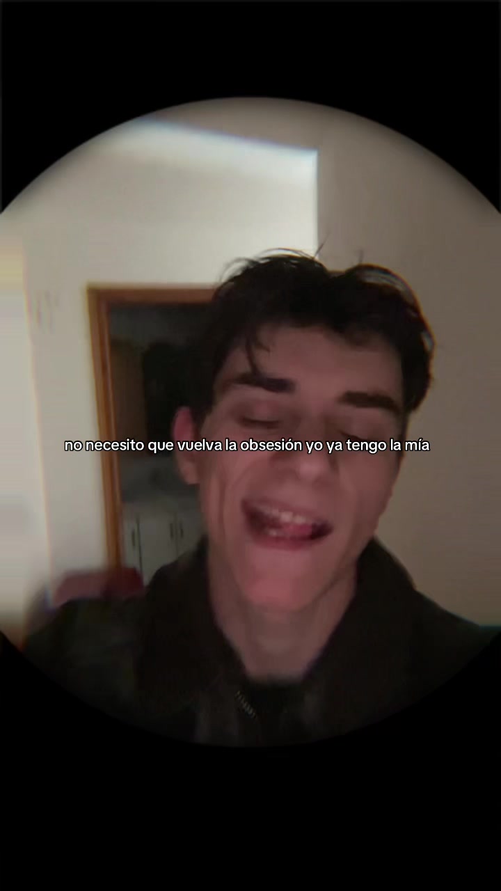 @𝟑𝟑𝟑