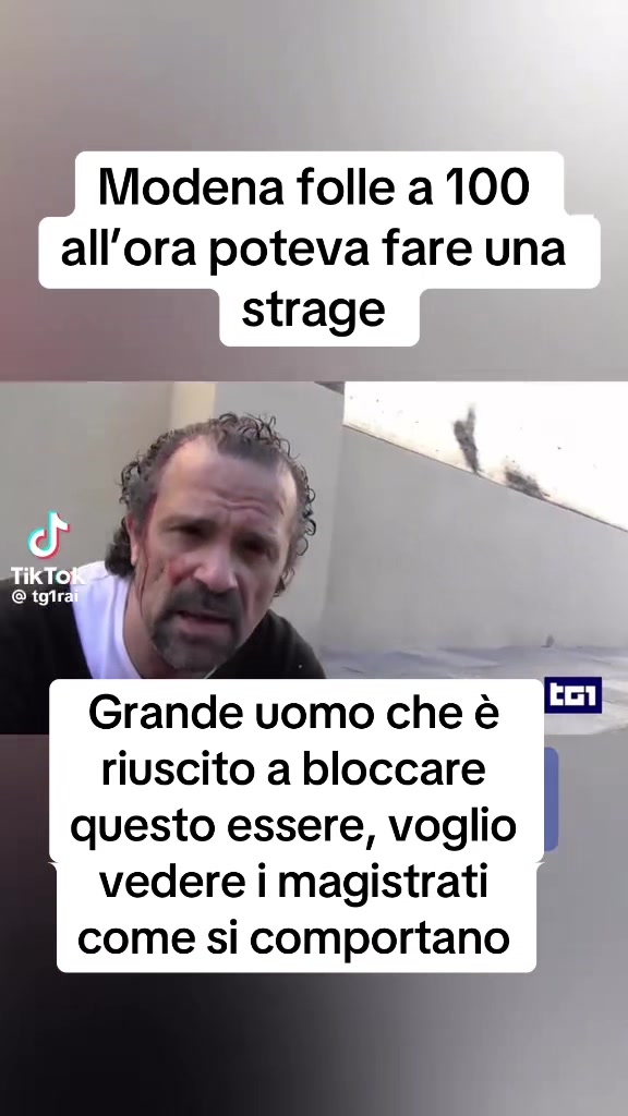@_giustissimo