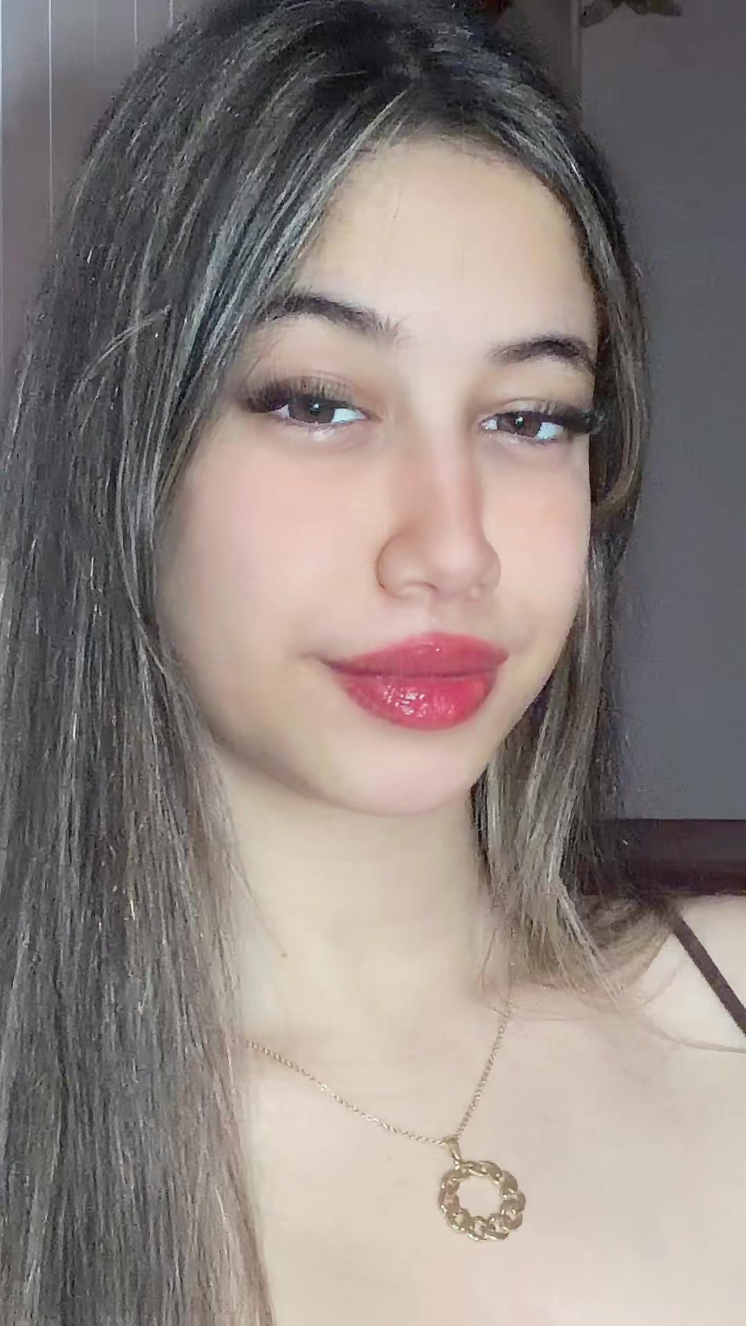 @Farawla🍓