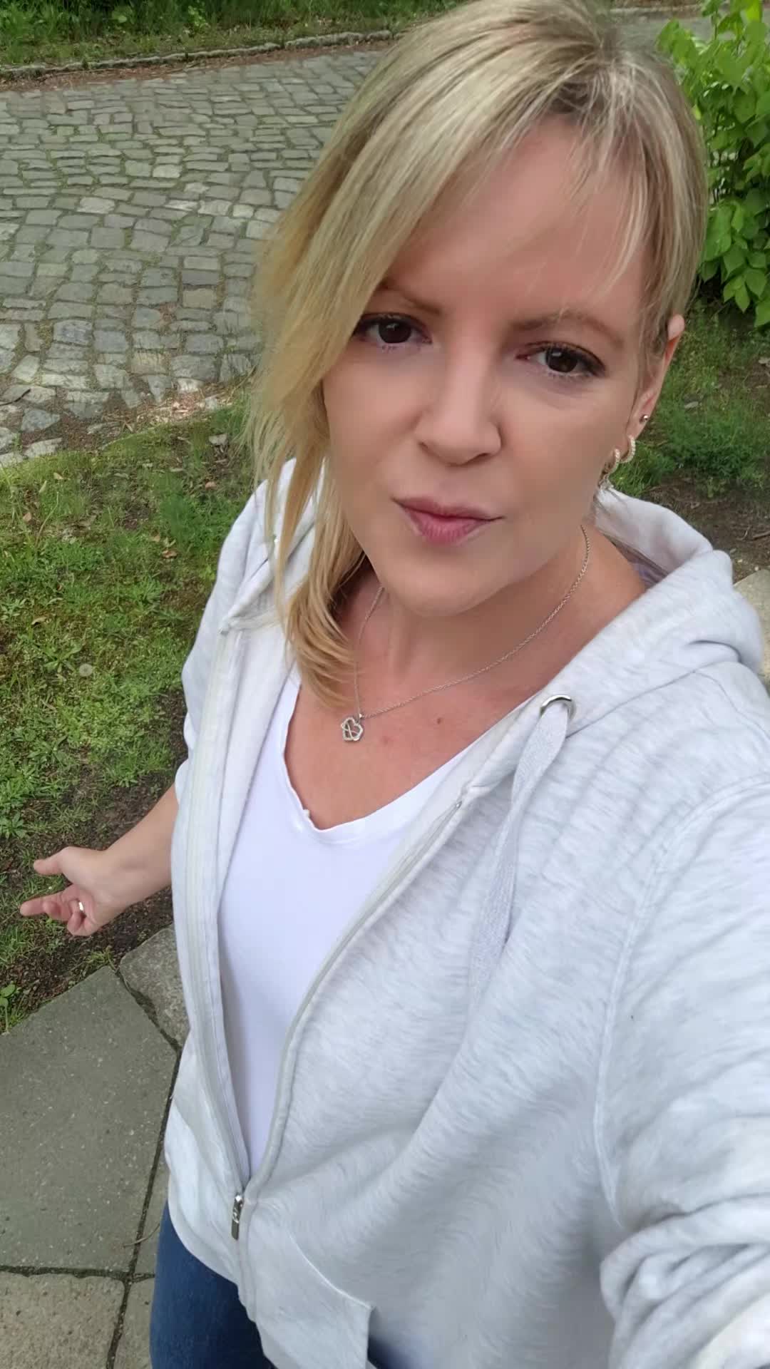 @🇩🇪🤘Ossigirl 🤘🇩🇪