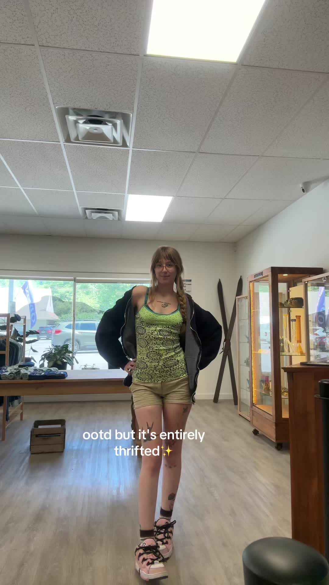 @geez