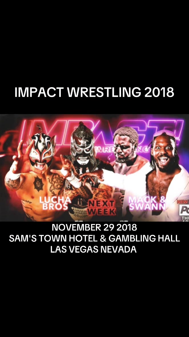 @TNAEWWE FAN 26