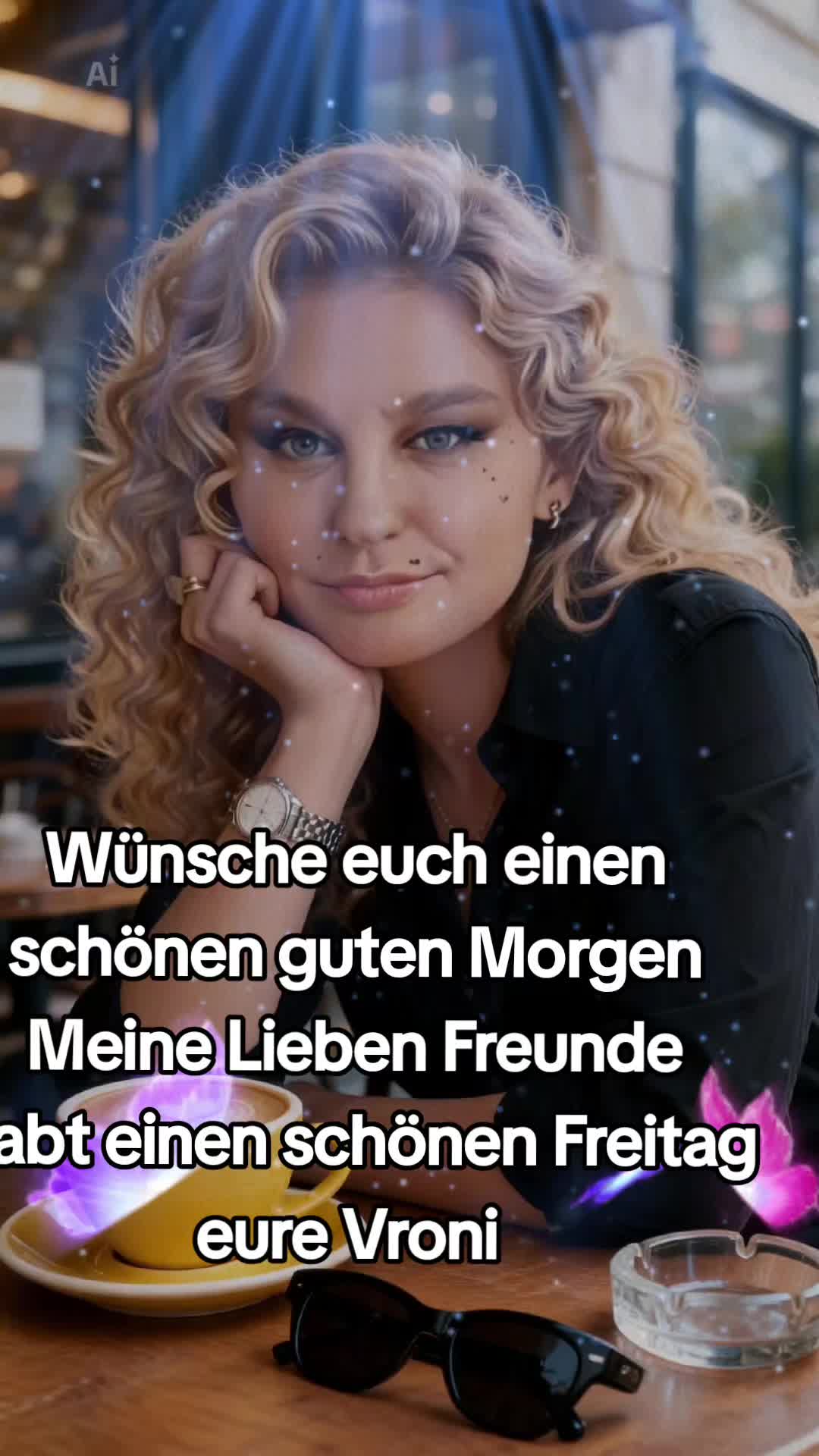 @💜💋vroni