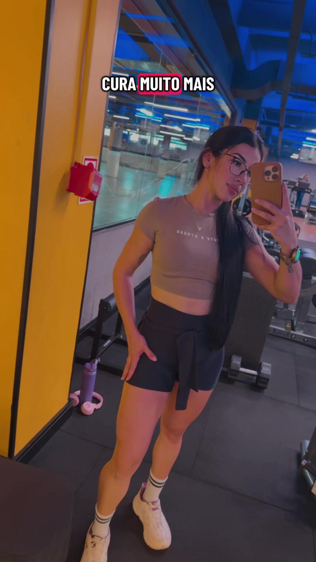 @Júlia Martins