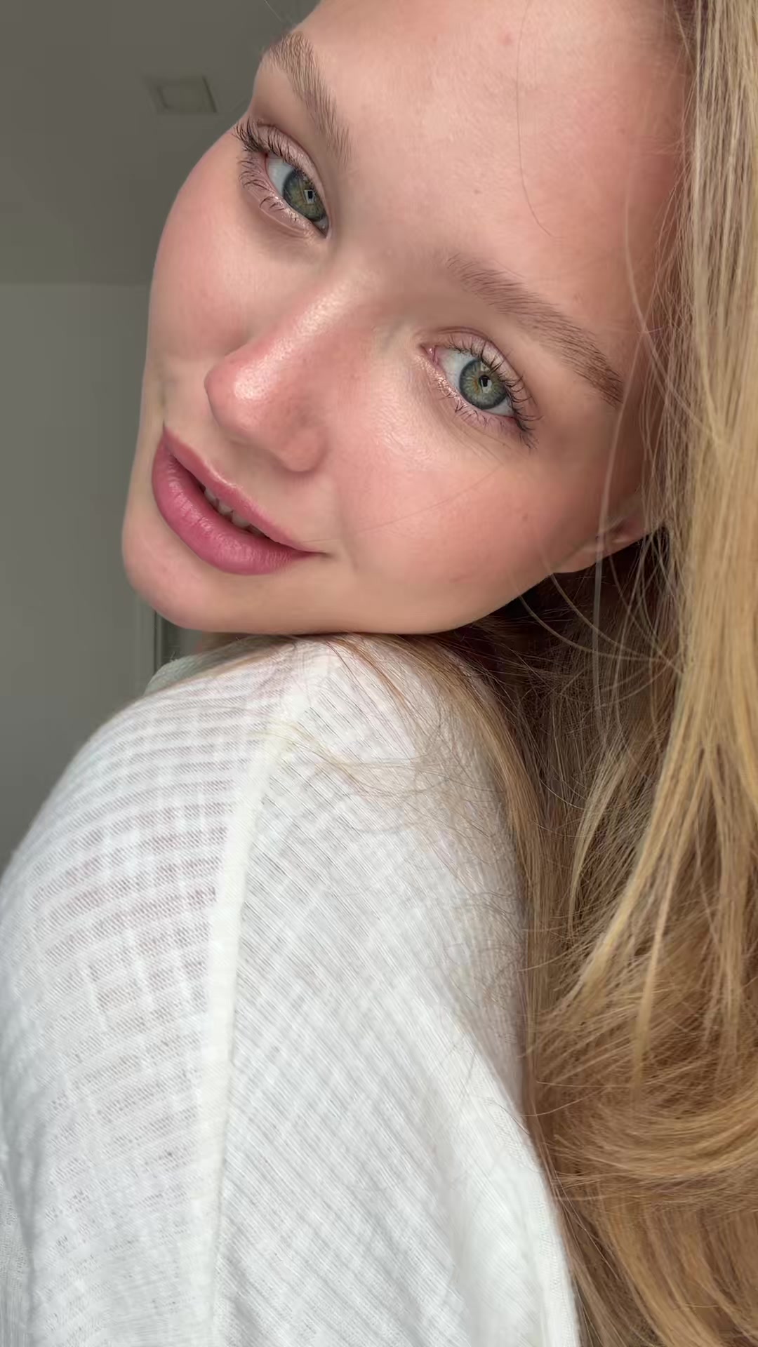 @La.polyaa