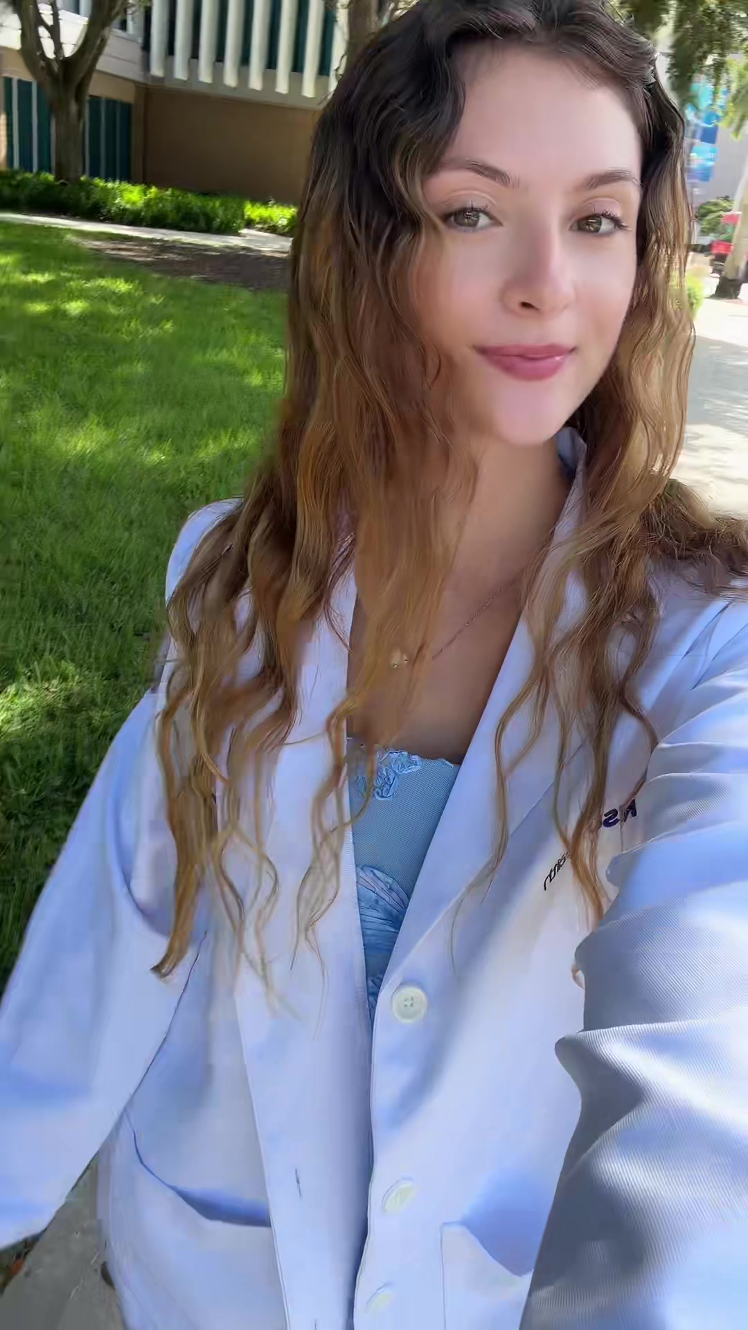 @gabi <3
