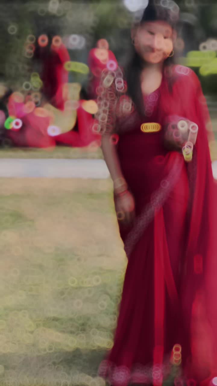 @Neesha bhattarai...