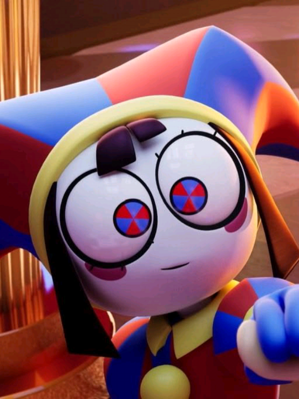 @POMPOM !