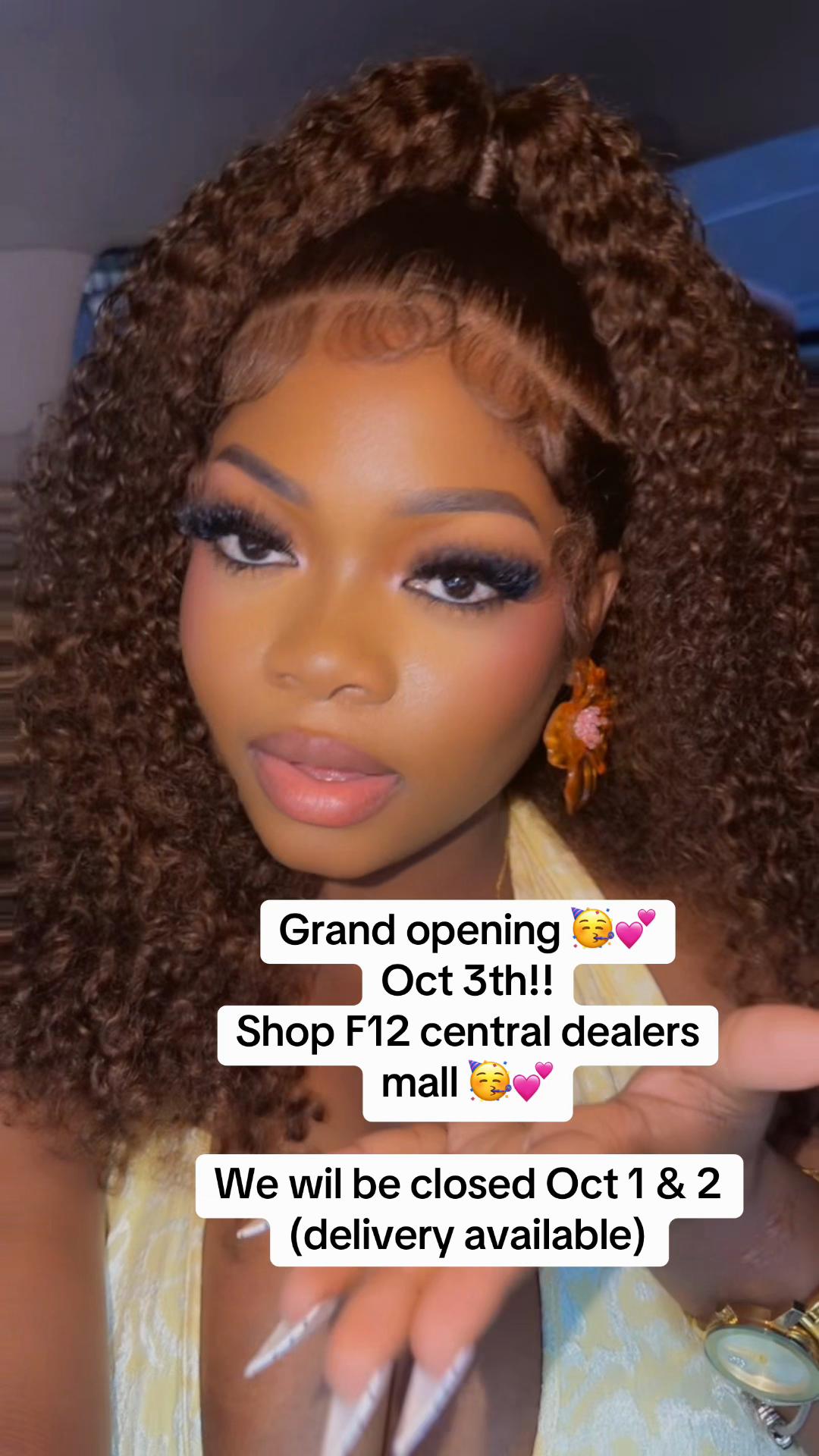 @glamsbytt_🇯🇲