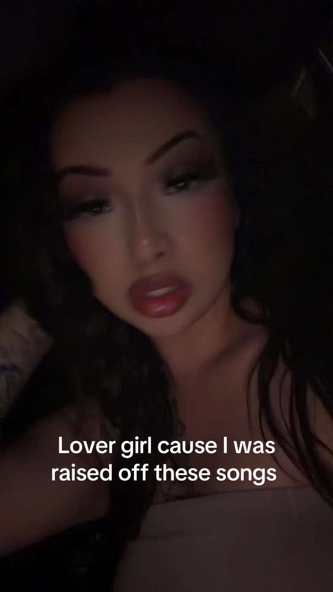 @Jaelyn Gomez