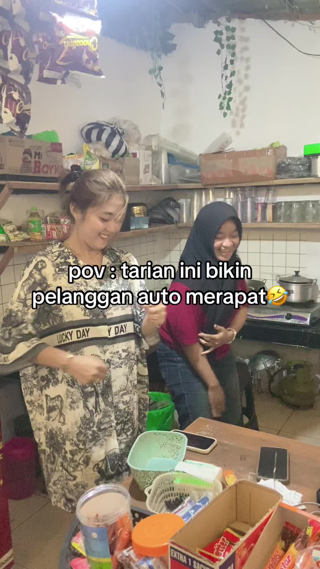@Mba ell