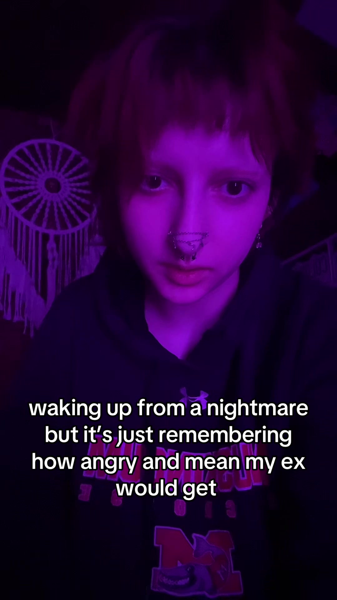 @lj