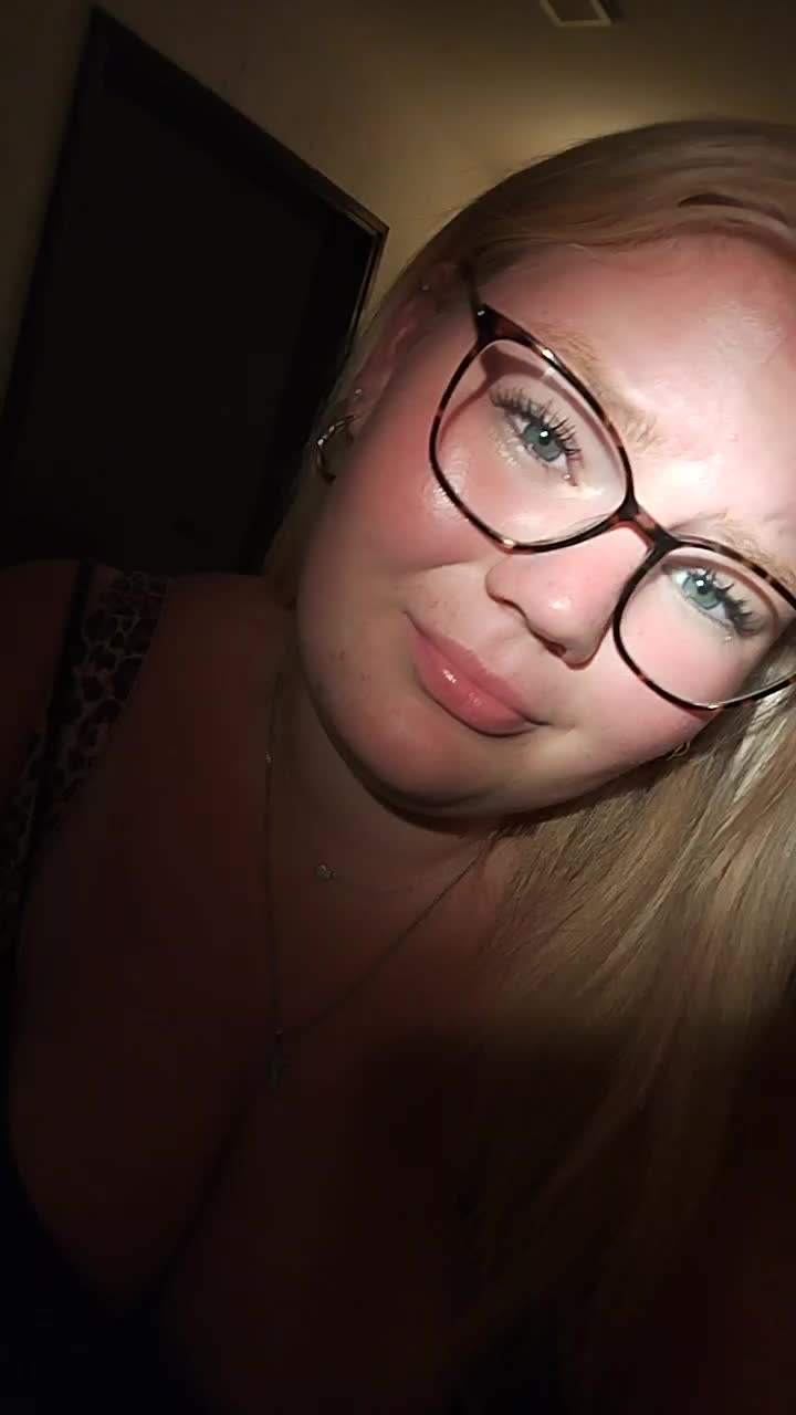 @marie04.03