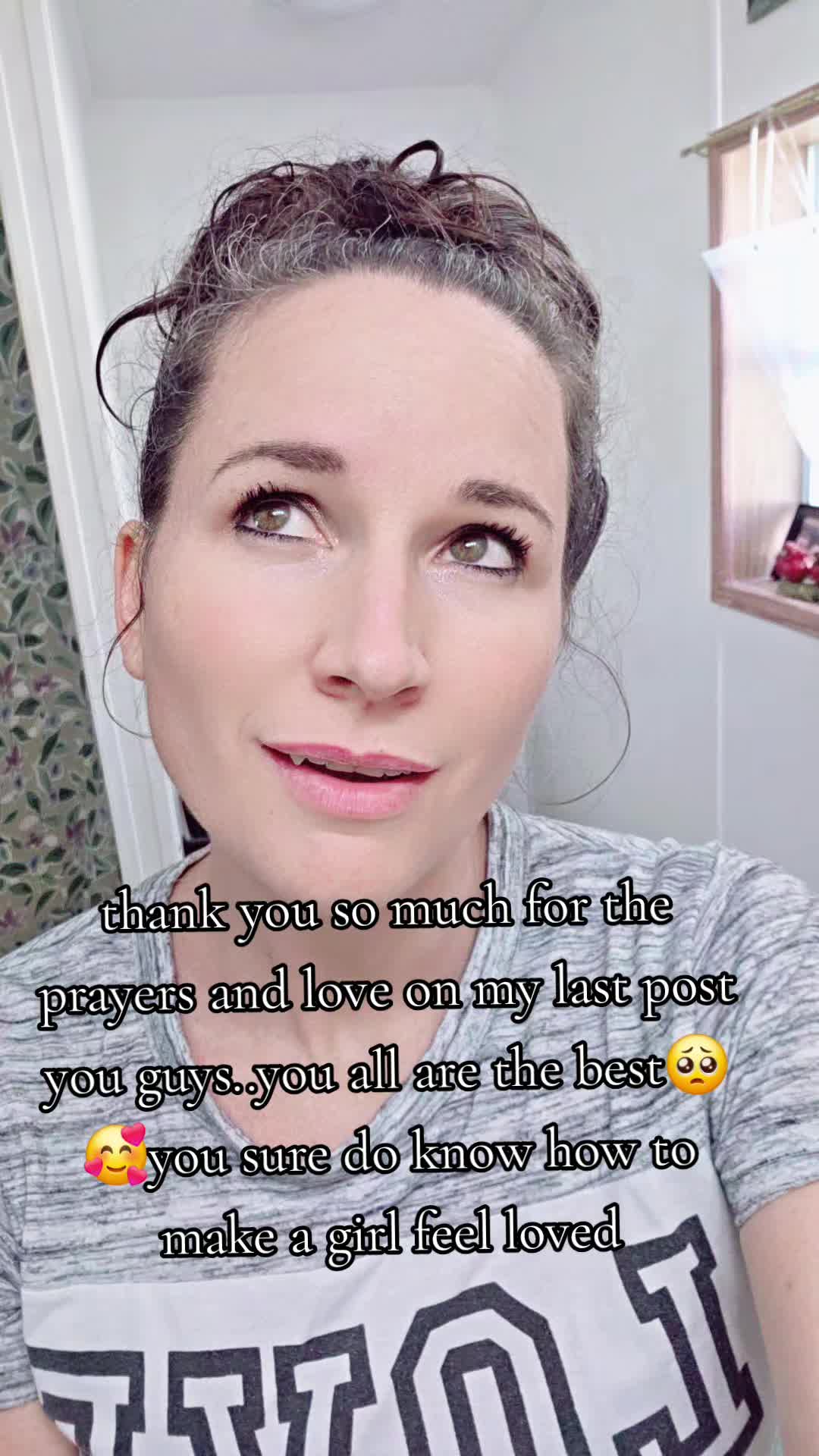 @anna