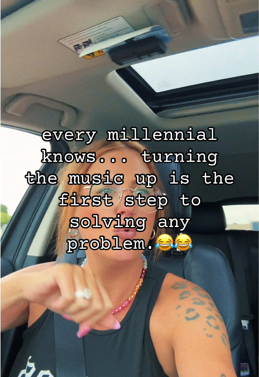 @millennialmomshell