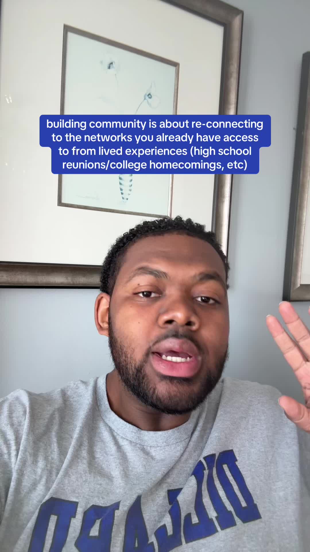 @TB