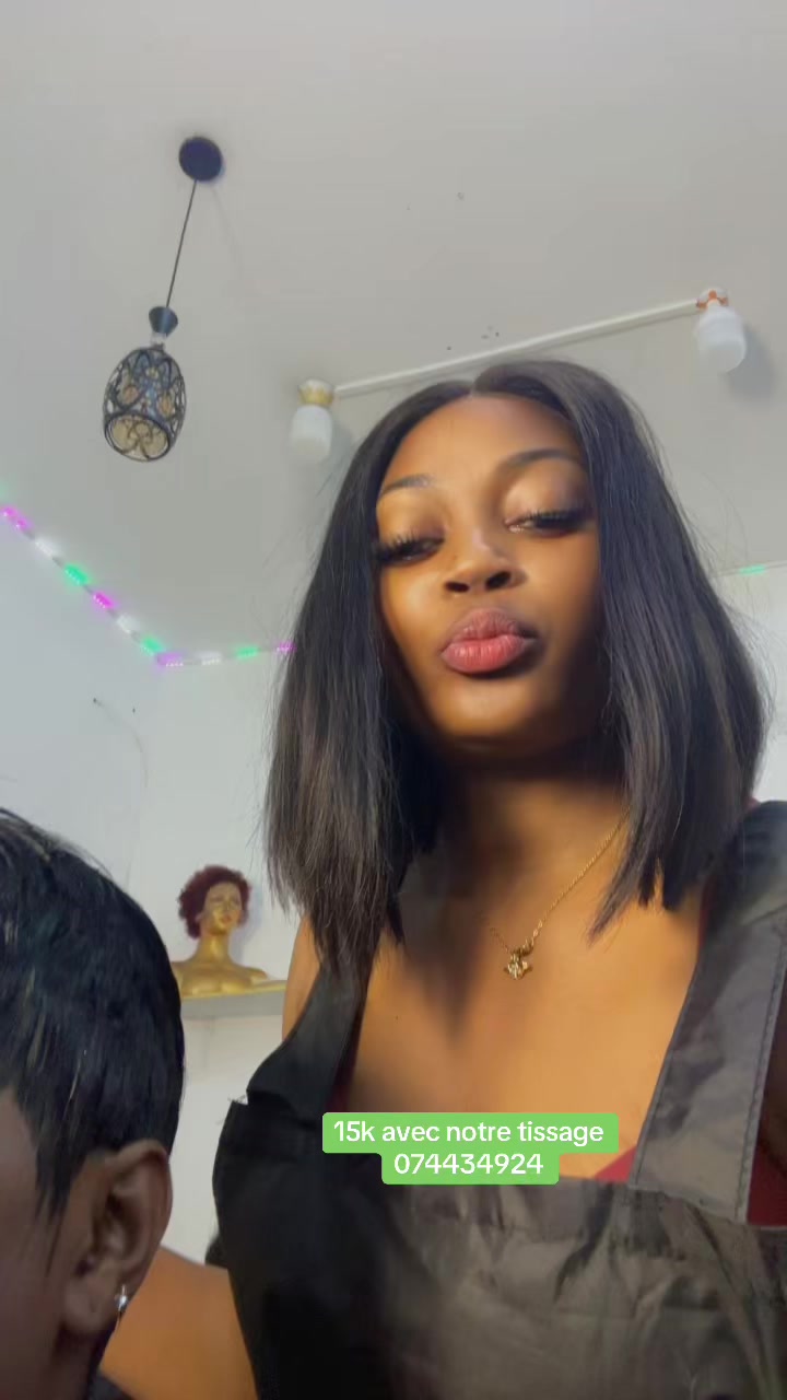 @transformation_beauty