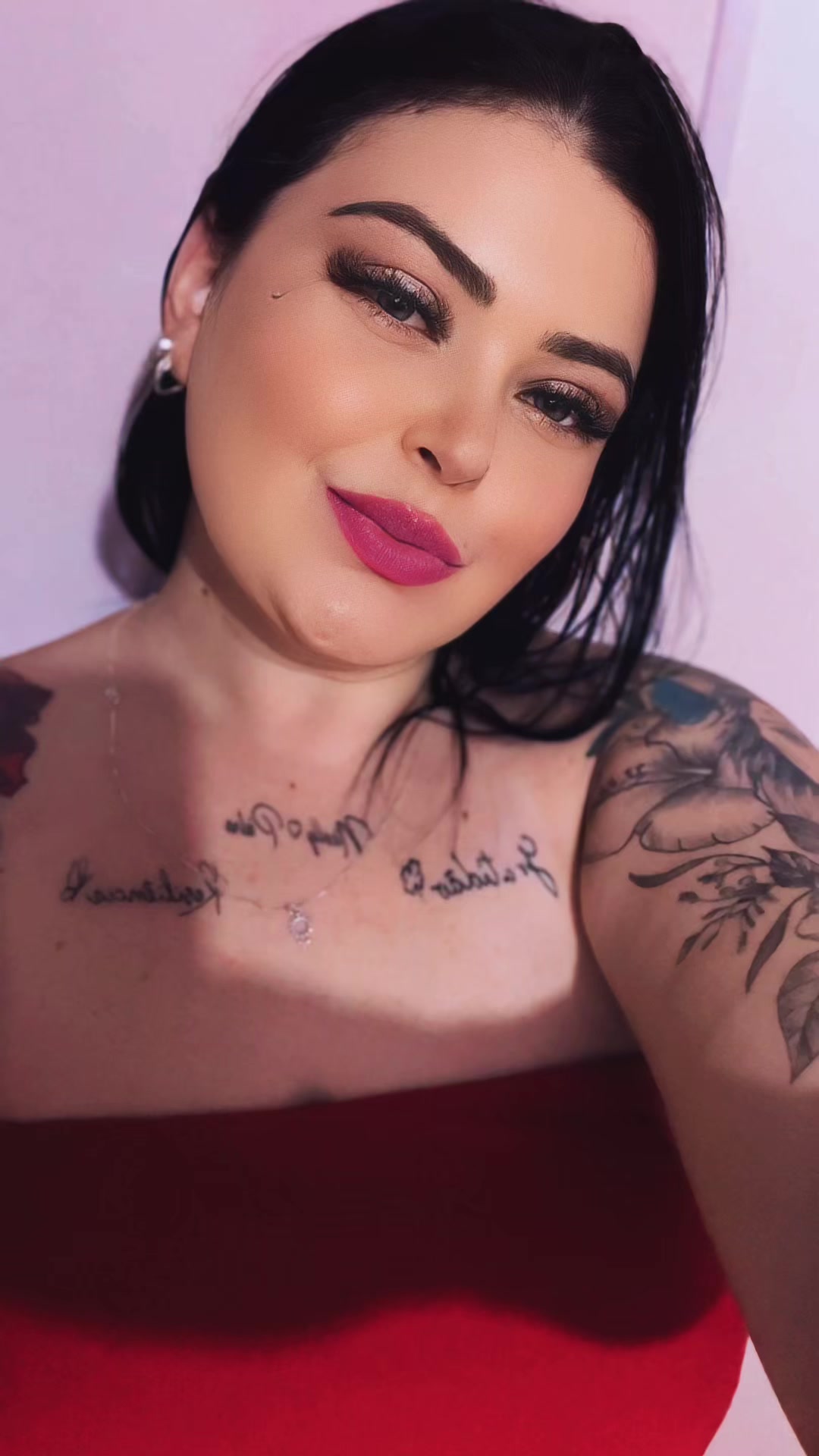@Kaah Cristina