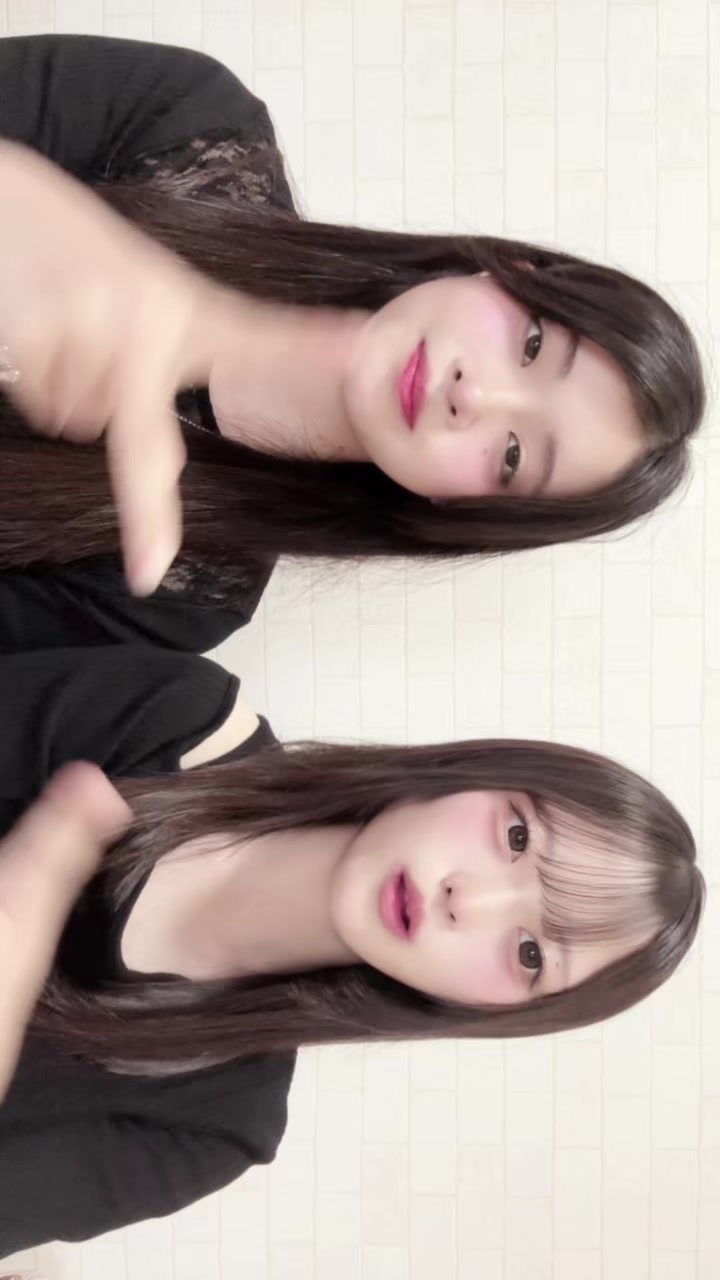 @くらら
