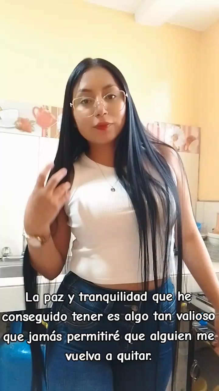 @♒Estefany🍒