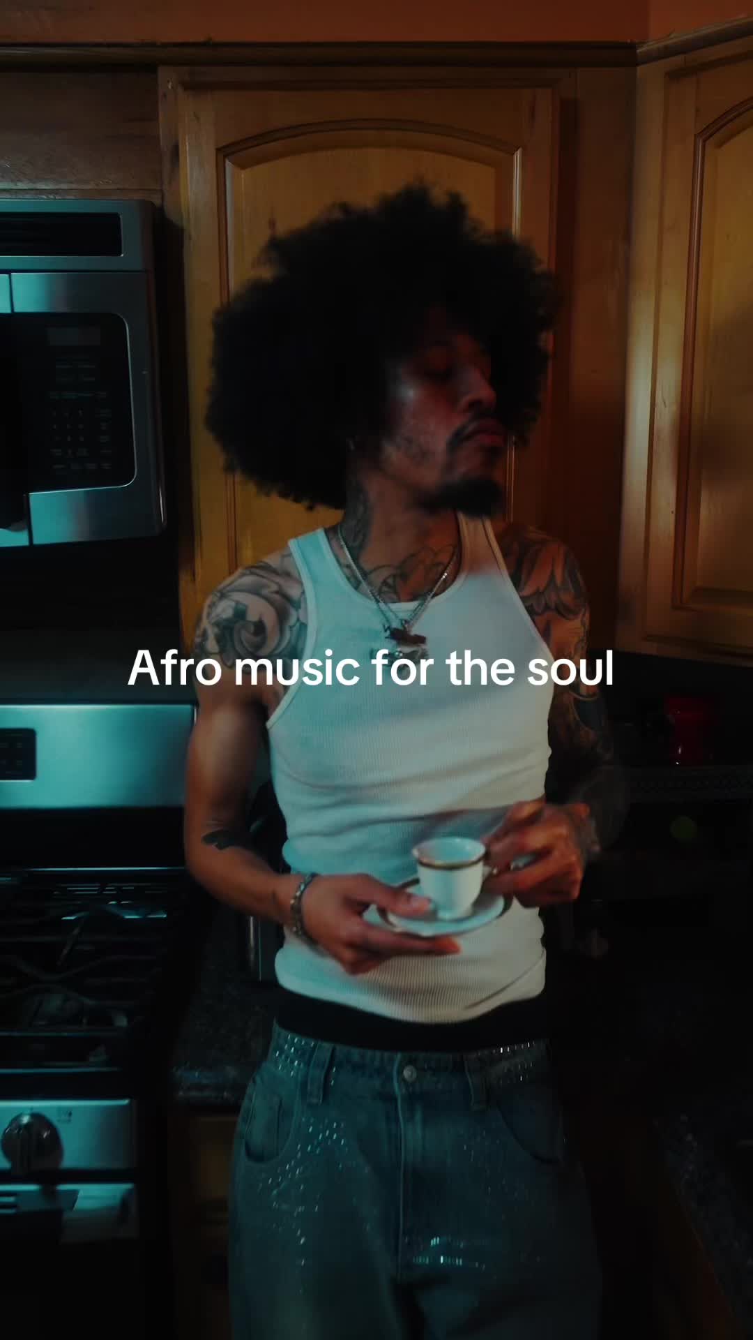 @Skinny Hendrix