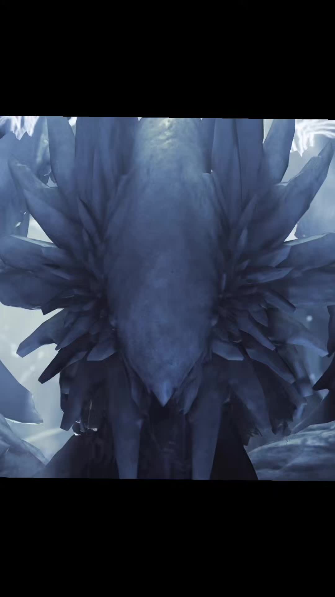 @Zyclone