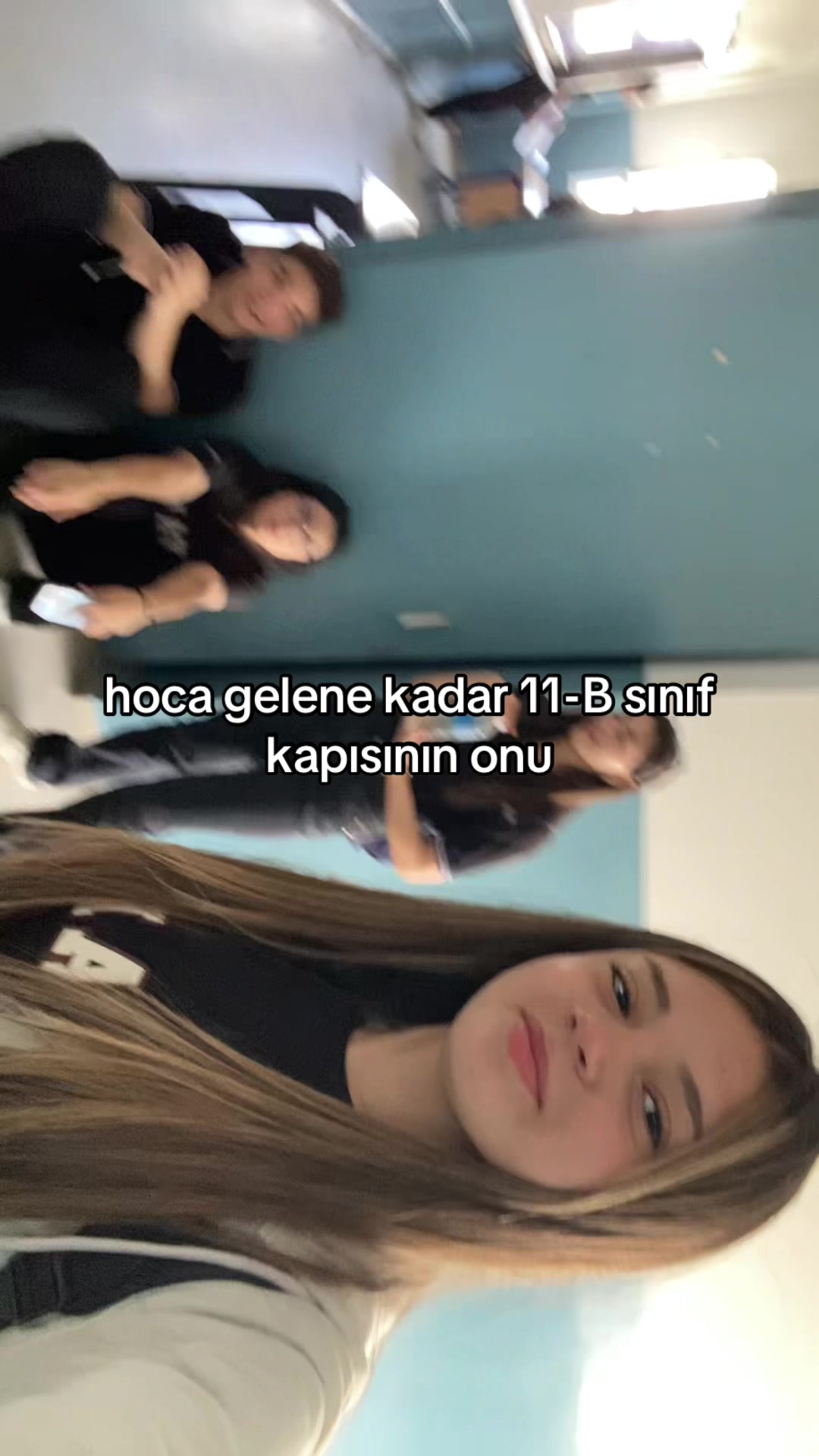 @11-Bayaaaanlar🌹