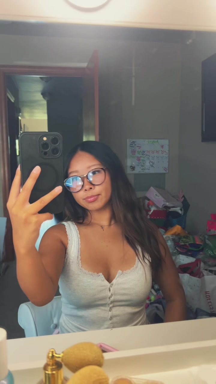 @aaliyah