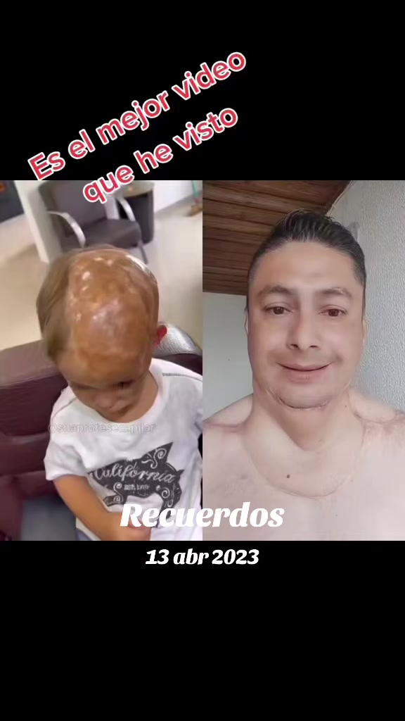 @💸ivandc76💸⭐