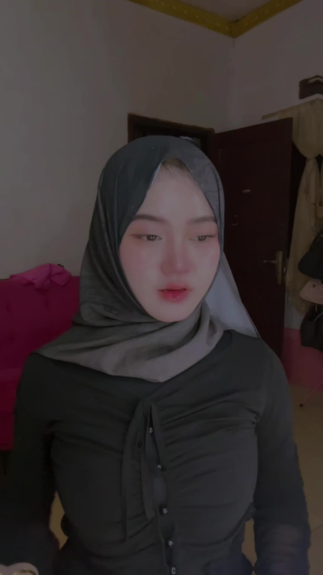 @𝘼𝙆 𝙁𝙏 𝙆𝙀𝙄𝙔𝙎𝘼