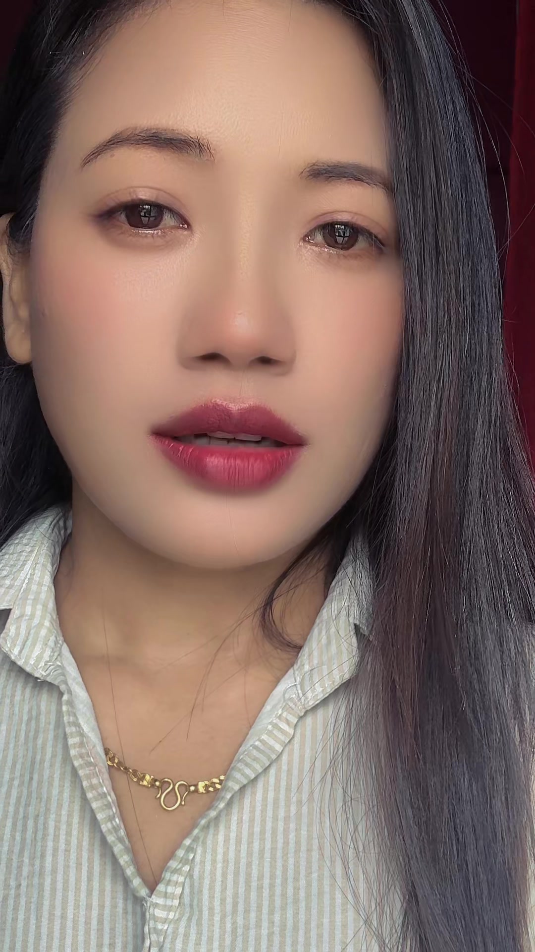 @Ritu Thapa