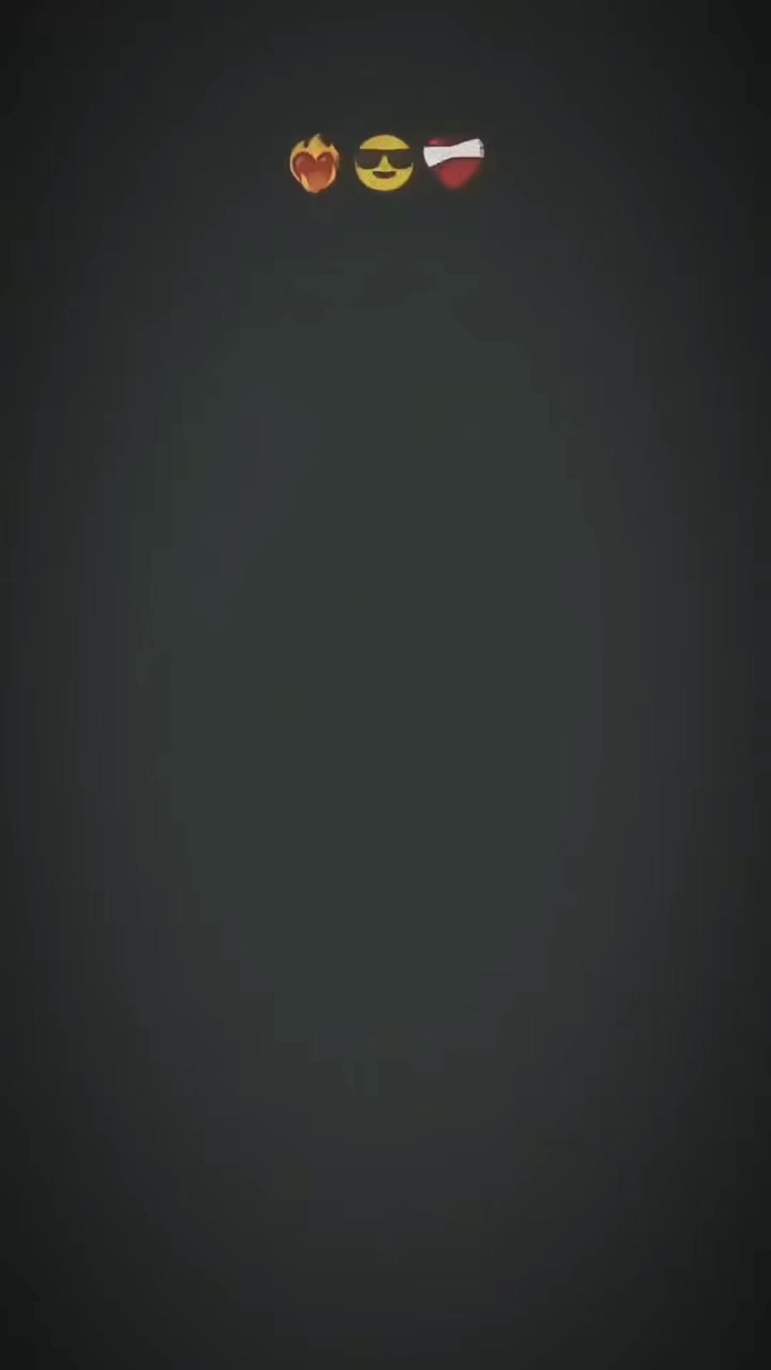 @saddamazmi61.62