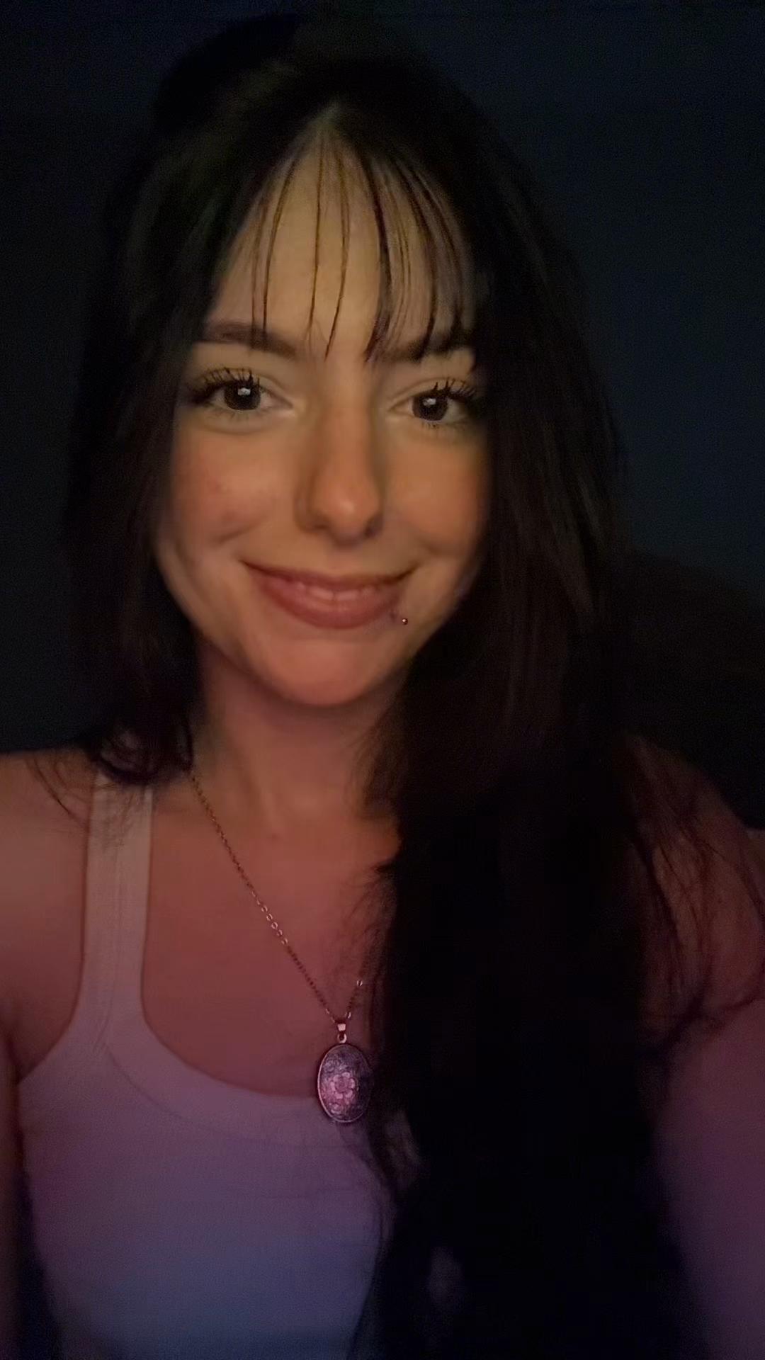 @ana banana