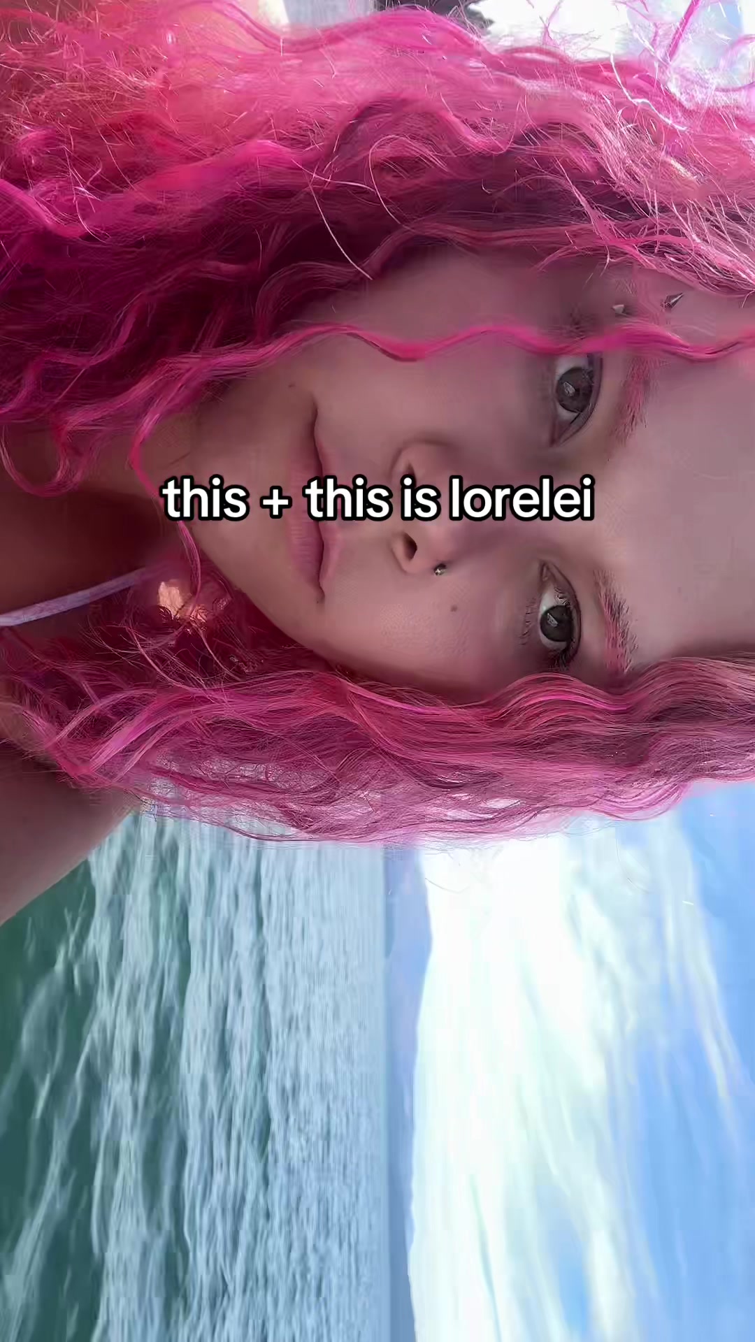 @bella