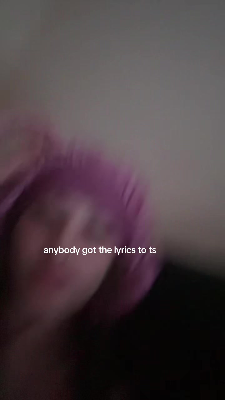 @chuchiiivibin