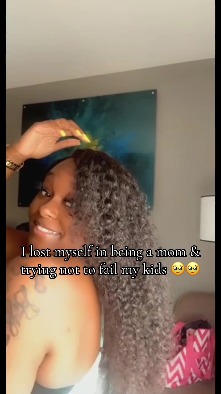 @kee2xs_