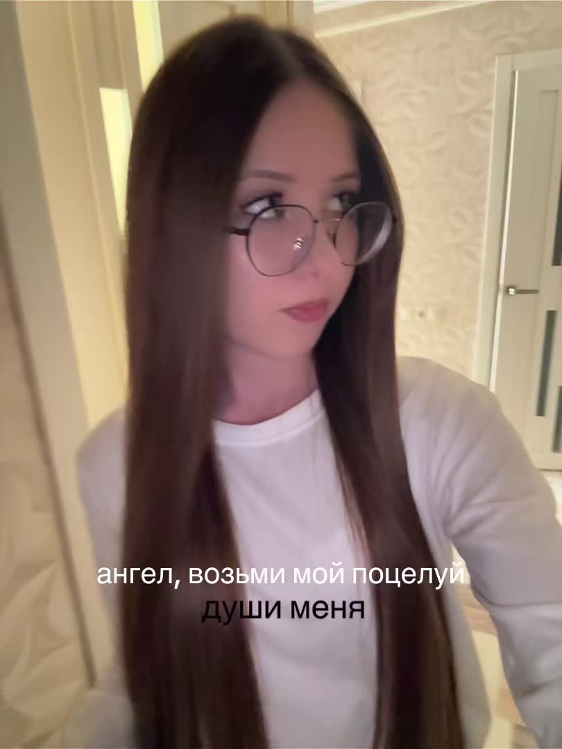 @babayka