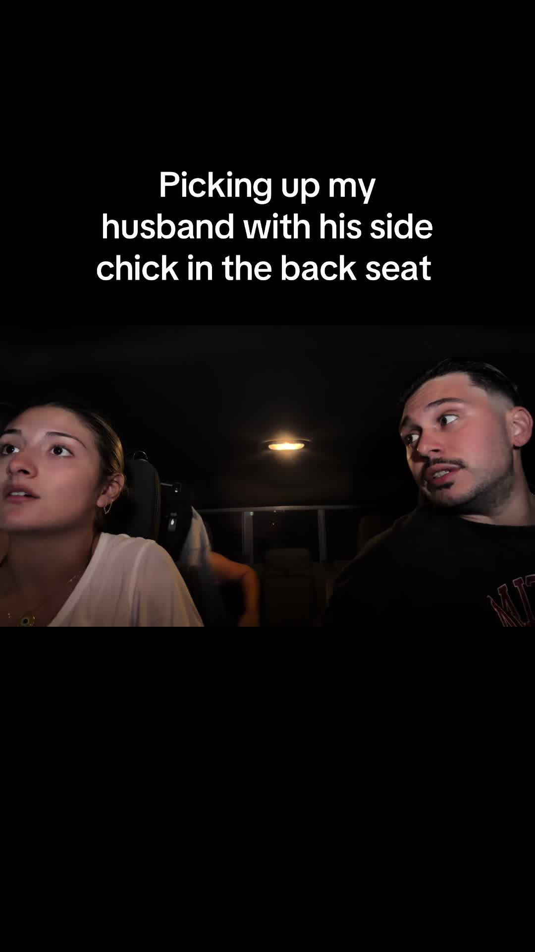 @Ashley