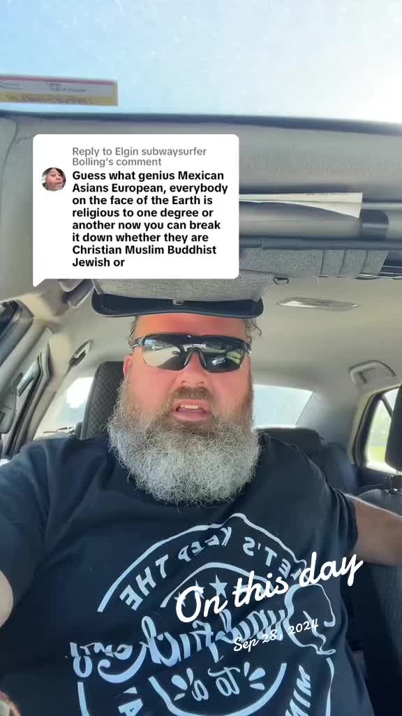 @drawingtheline