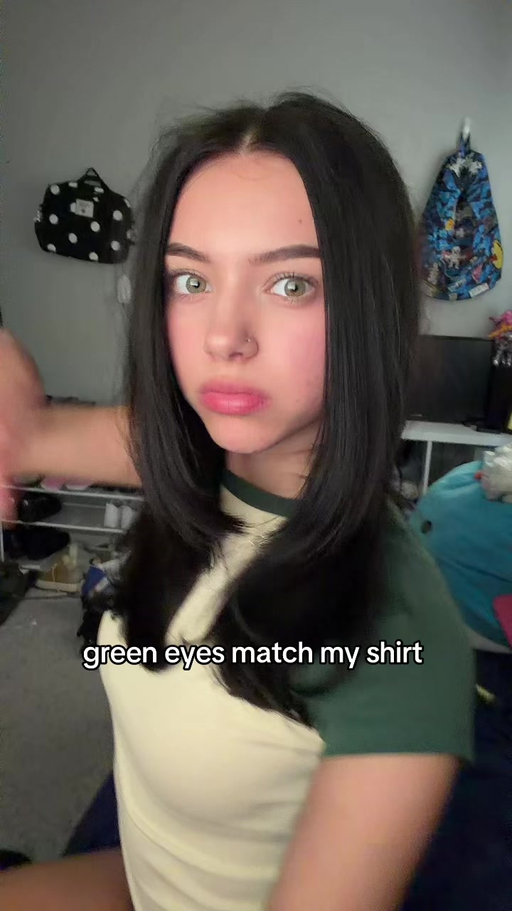 @friut