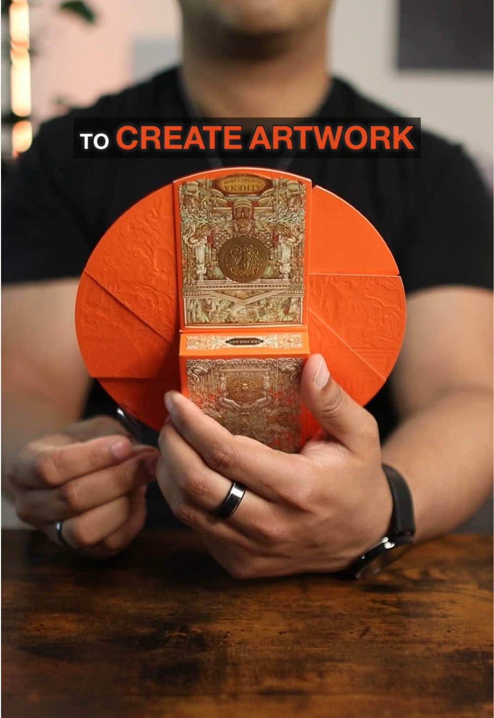 @CardMechanic