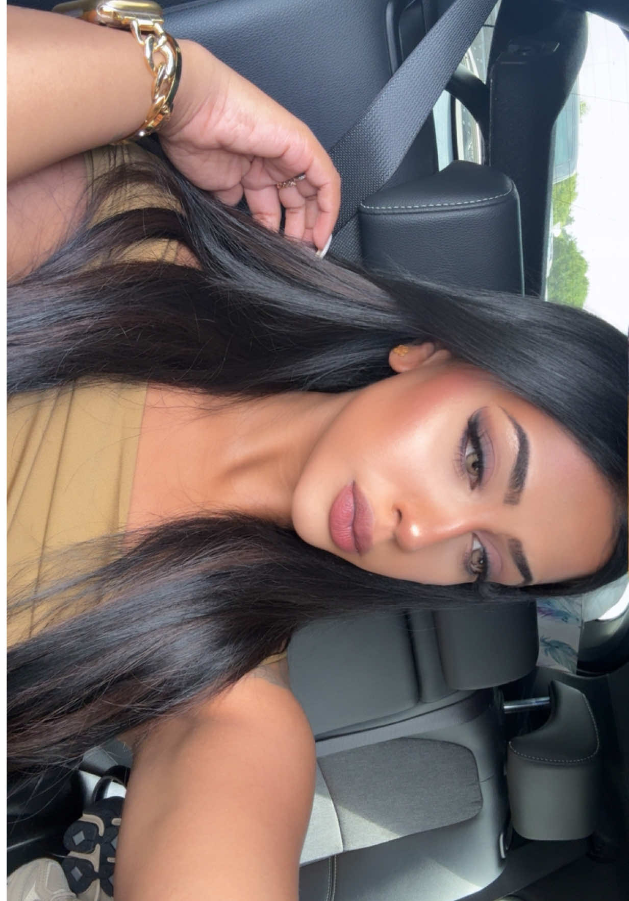 @Suukibeauty